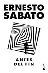 Antes del fin
