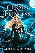 The Cursed Princess