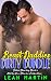 Beast Daddies Dirty Bundle