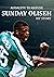 AUDACITY TO REFUSE by SUNDAY OLISEH