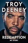 Troy Deeney: Rede...