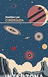 Ciberíada
