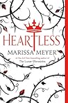 Heartless