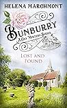 Lost and Found (Bunburry #13)