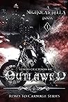 Outlawed by Nicholas Bella