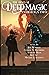 The Best of Deep Magic: Anthology Two (Deep Magic collections)