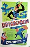 Brigadoon