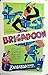 Brigadoon by Alan Jay Lerner Brigadoon by Alan Jay Lerner