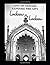Lucknow my Lucknow by Jagdish Arora