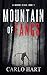Mountain of Fangs (Mountain...