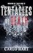 Tentacles of Death (Mountain of Fangs #2)