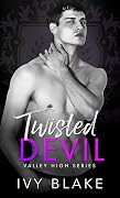 Twisted Devil