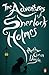 The Adventures of Sherlock Holmes