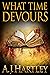 What Time Devours