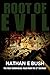 Root of Evil (The Foley Chr...