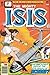 The Mighty Isis #1