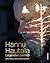 Hannu Hautala – Legendan perintö