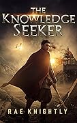 The Knowledge Seeker