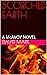 SCORCHED EARTH: A McAVOY NOVEL