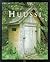 Huussi