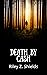 Death by Cash (Detective Cl...