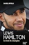 Lewis Hamilton : ...