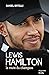 Lewis Hamilton : La route du champion (French Edition)