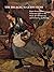 The Bruegel Success Story by C. Currie