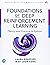 Foundations of Deep Reinforcement Learning: Theory and Practice in Python (Addison-Wesley Data & Analytics Series)