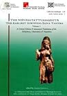 The Nisvasatattva...