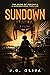 Sundown (The Books of Jericho #5)