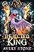 Rejected King (Shattered De...