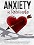 Anxiety in Relationship: Ne...