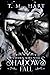 Shadow's Fall (Shadow Series)