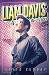 Liam Davis & The ...