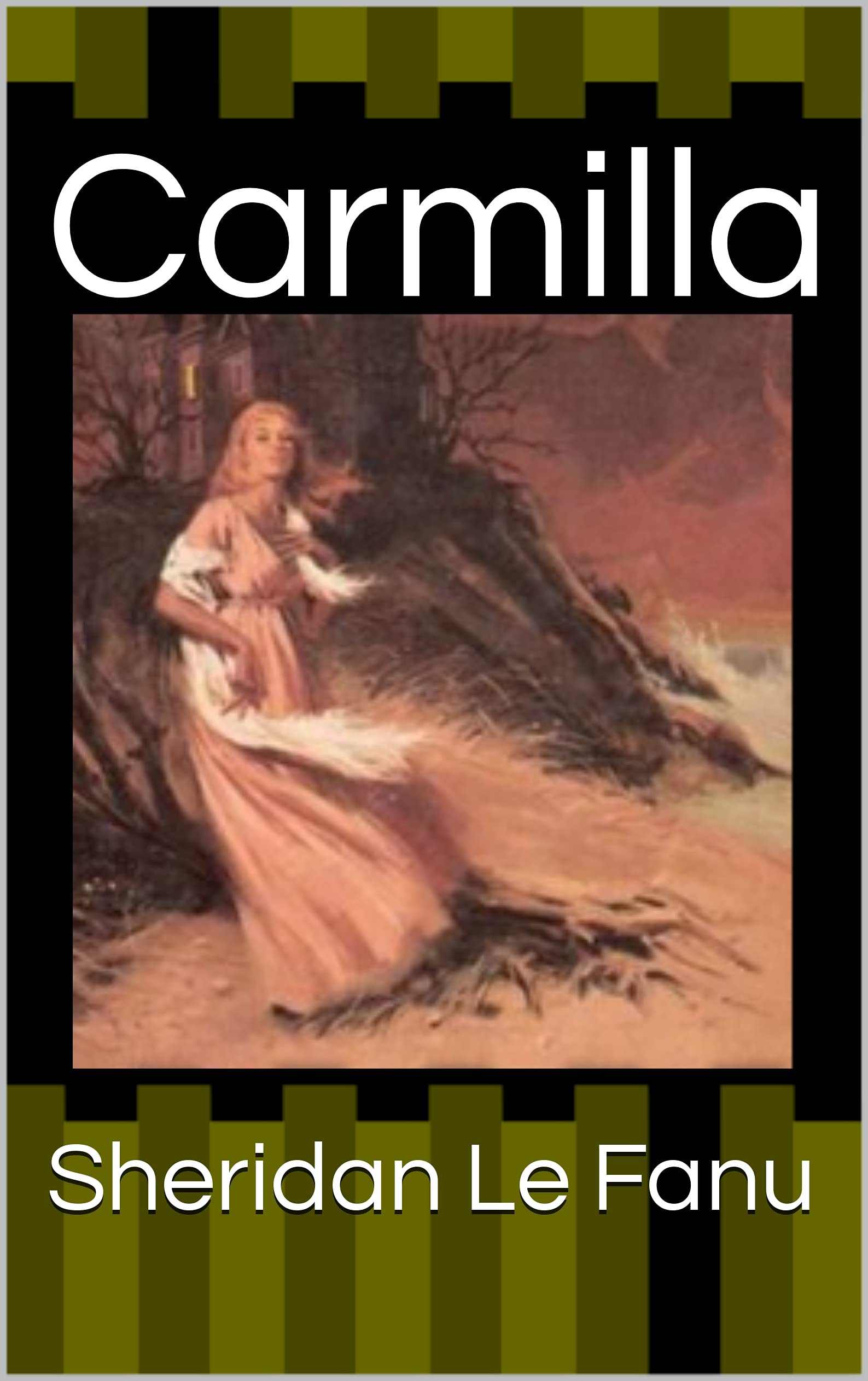 Carmilla