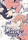 Bloom Into You An...
