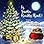 Is Santa Really Real?