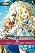 The Rising of the Shield Hero (Light Novel) 02