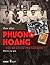 Ban Nhạc Phượng Hoàng - The Beatles Của Sài Gòn