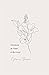 Floraison de l'âme et du cœur (French Edition)