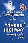 Permanent Astonis...