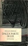 Dalla parte di lei