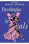 Invitație la vals