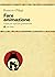 Fare Animazione