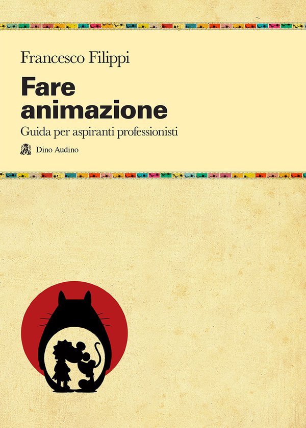 Fare Animazione