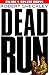 Dead Run (Stephen Dain #2)
