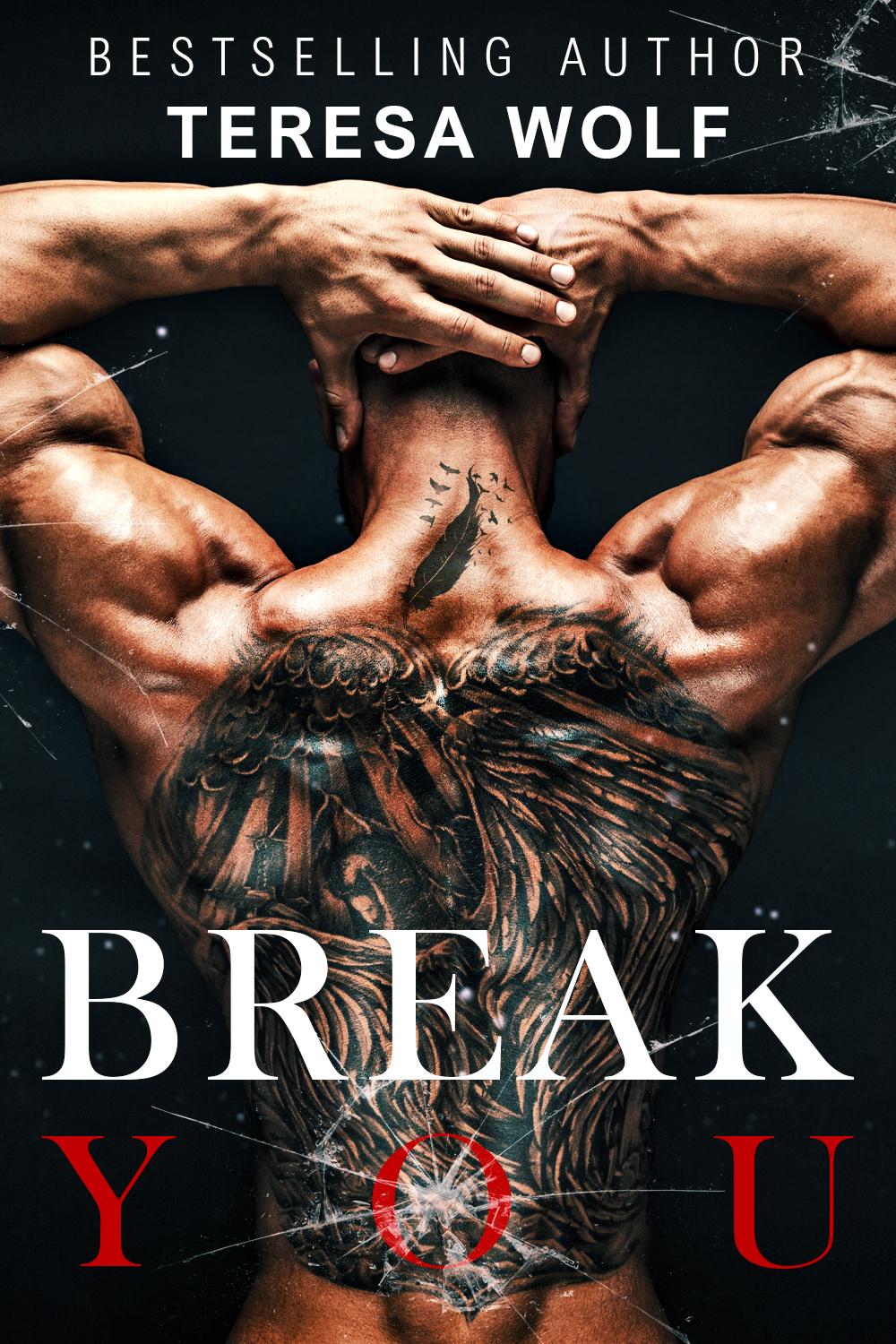 Break You