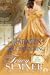 The Brazen Bluestocking (The Duchess Society, #1) by Tracy Sumner