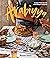 Arabiyya: Recipes from the ...